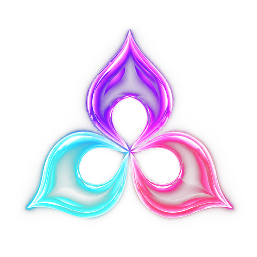 Hypercolor