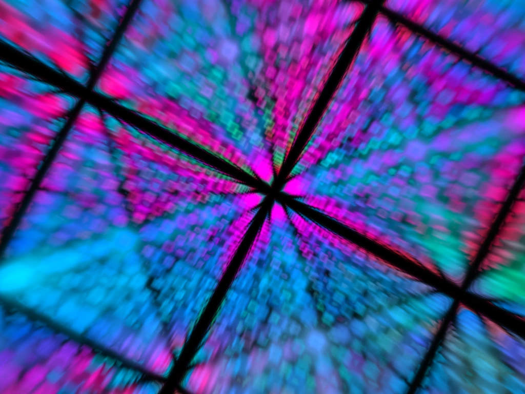 Cymatics