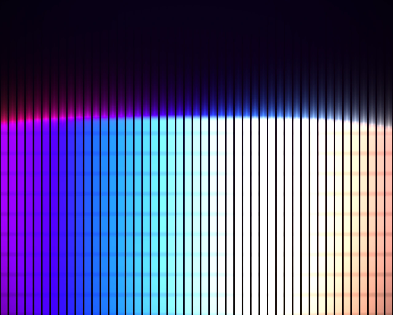 Frequency Cascade