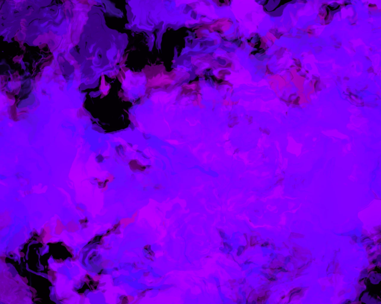 Ink Tide