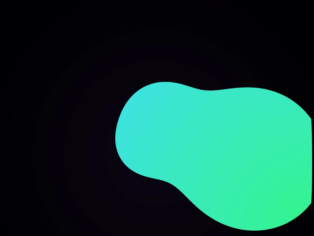 Lava Lamp