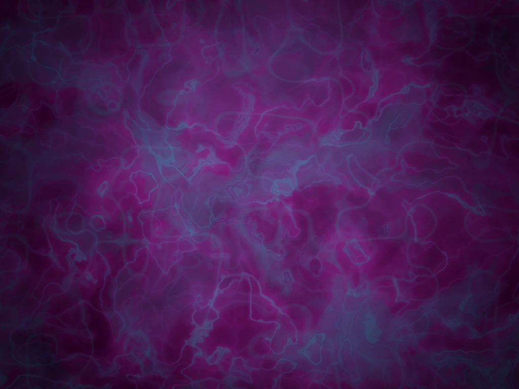 Nebula Drift