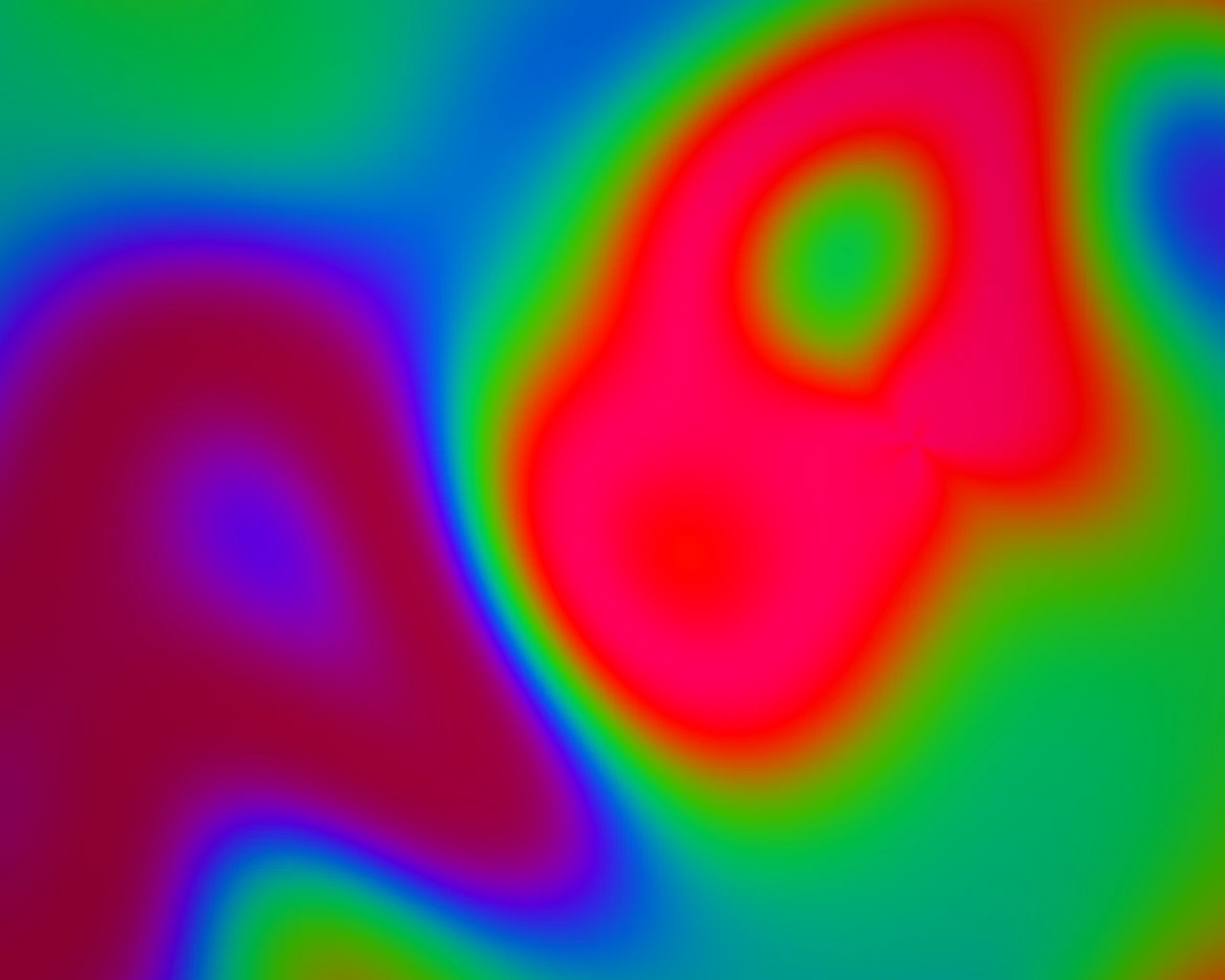 Plasma Engine
