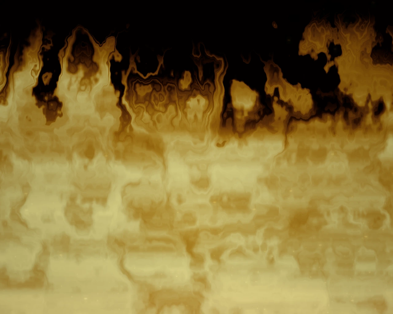 Spectral Fire