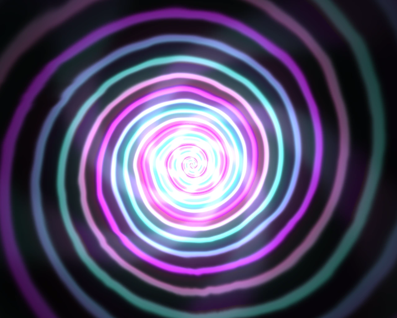 Vortex